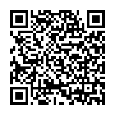 QR Code for bitcoin:bitcoin:bitcoin:bitcoin:1KmLaeR8qWATBxbjYxemR9P1TnnvWrSaf6