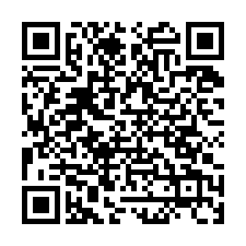 QR Code for bitcoin:bitcoin:bitcoin:bitcoin:1KmbgssDmxJ8jcYmLUjStjp6HF7FT4yBnn