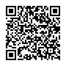 QR Code for bitcoin:bitcoin:bitcoin:bitcoin:1KmdtChe5akAhAVMKKD1kwikAGDM3z4d84