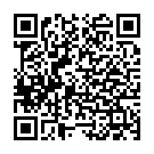 QR Code for bitcoin:bitcoin:bitcoin:bitcoin:1KmvyMJuKA7FEp53T2JcREFLSf78fv3xk7