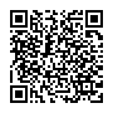 QR Code for bitcoin:bitcoin:bitcoin:bitcoin:1KmySyvb4ZYbMT9AgjcFNnAGfctoSoSPXs