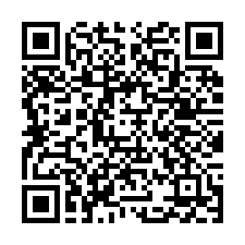 QR Code for bitcoin:bitcoin:bitcoin:bitcoin:1Kn1F8UnWQiVR773BBr5SAhFuY6fixLQpW