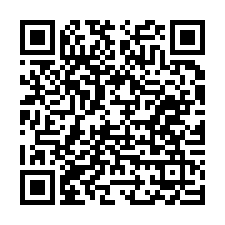 QR Code for bitcoin:bitcoin:bitcoin:bitcoin:1Kn7io9weH4QYpWfkWyyTabARy5fmyMnMy