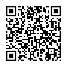 QR Code for bitcoin:bitcoin:bitcoin:bitcoin:1KnSQUZRTEEGYVMEkF8HHTnF4wL2H58GqH