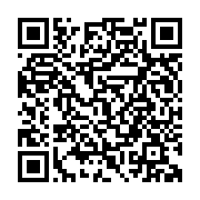 QR Code for bitcoin:bitcoin:bitcoin:bitcoin:1KnayRZPXjCT4XZQLmpTtrmEPTYVFwCexm