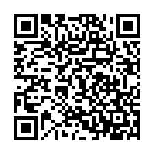 QR Code for bitcoin:bitcoin:bitcoin:bitcoin:1KncTCRvnUAtLw83oeB2qPESZsiPJ8bfh4