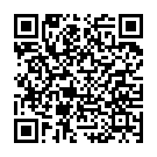 QR Code for bitcoin:bitcoin:bitcoin:bitcoin:1KnfPgpmSpDKJsbCVuxZPxnXNS47b32RfT