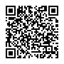 QR Code for bitcoin:bitcoin:bitcoin:bitcoin:1KnhTFStXcxrUSdYPncpwQCJ2eXoGDPHkP