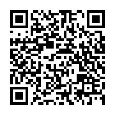 QR Code for bitcoin:bitcoin:bitcoin:bitcoin:1KnkXaUNmoDtYPyX3pTtsykuXwD3PugWCC