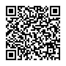QR Code for bitcoin:bitcoin:bitcoin:bitcoin:1KnksueVMdPg55d9d5bQwWHpZySq6v3Ce1