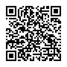 QR Code for bitcoin:bitcoin:bitcoin:bitcoin:1Knzxp3w33rcBAPmjdBKeEC66cFNJ6duR1