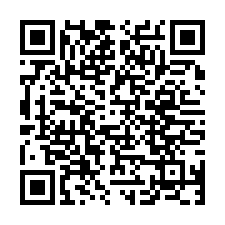 QR Code for bitcoin:bitcoin:bitcoin:bitcoin:1KoAAGbko5Ln1VeUBbc4YvFGYPcbwqTCSs