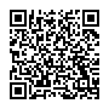 QR Code for bitcoin:bitcoin:bitcoin:bitcoin:1KoCwBMLS7VZKusrMCnKqWJ4KjBS55K2AP