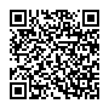 QR Code for bitcoin:bitcoin:bitcoin:bitcoin:1KoGS53Y9G55tu4eLa7tykQkY41f8HtjTj