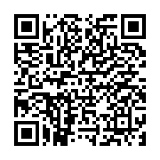 QR Code for bitcoin:bitcoin:bitcoin:bitcoin:1KoHWqAPgkAzL1cTZW3vHonFdRZYcMeuYB