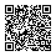 QR Code for bitcoin:bitcoin:bitcoin:bitcoin:1KoTgshmXgGpCvPjdVSyRipFN7HuRfJAPC