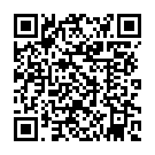 QR Code for bitcoin:bitcoin:bitcoin:bitcoin:1KoYMoHT4RhXwwdJkxLHdKb9gurQQ2TRxU