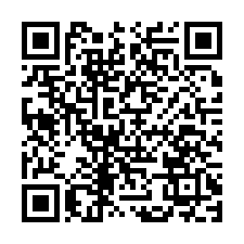 QR Code for bitcoin:bitcoin:bitcoin:bitcoin:1Koh8vGQU9xvDPC7HddxAtABk2frBUNU9S