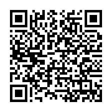 QR Code for bitcoin:bitcoin:bitcoin:bitcoin:1Kom4ZBTmsg7DfvX2tv4BwFzg2osxJr2Gk