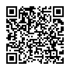 QR Code for bitcoin:bitcoin:bitcoin:bitcoin:1KomMCLRJjWMZRePdULCpPp7zsb22nuu43