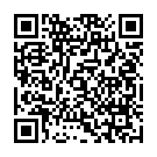 QR Code for bitcoin:bitcoin:bitcoin:bitcoin:1KoqCWxdG2eN5XJ1fTV8WG6bPZPon23Ja5