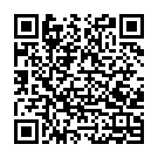QR Code for bitcoin:bitcoin:bitcoin:bitcoin:1KosBjhxXTuz2qZBbStheekJS58R3siscN