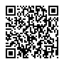 QR Code for bitcoin:bitcoin:bitcoin:bitcoin:1KoyUBvVzCrXU97cppUe82WUJCJRKmNbMm