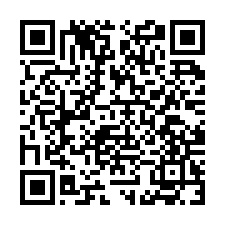 QR Code for bitcoin:bitcoin:bitcoin:bitcoin:1KpXNerujGuvNyR5ydWatEnknE9e3eAVpD