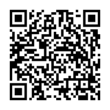 QR Code for bitcoin:bitcoin:bitcoin:bitcoin:1KpZ7duBXYyHsDTeBvDCBddvodZnhRWiPC