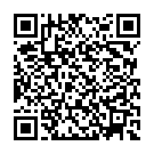 QR Code for bitcoin:bitcoin:bitcoin:bitcoin:1KpdWC6Vs2B84JuPcMrfgvAcB2wjdDLEPV