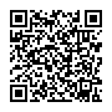 QR Code for bitcoin:bitcoin:bitcoin:bitcoin:1KpfCLZPBLFNA75WJb3KmTaWezio48nw4Z