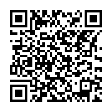 QR Code for bitcoin:bitcoin:bitcoin:bitcoin:1Kpgsa9xjJ2ka1AQtsAQEgWeHC4N1hdCLF