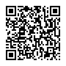 QR Code for bitcoin:bitcoin:bitcoin:bitcoin:1KphCeqLZPjUFfNZRwEp5aHHCWm2ZmxAD3