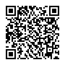 QR Code for bitcoin:bitcoin:bitcoin:bitcoin:1KpnNaMUZ7q24fVczyo7jRrdc6xJorZw3p