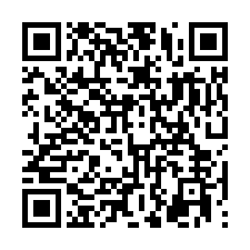 QR Code for bitcoin:bitcoin:bitcoin:bitcoin:1KpscZqMRZmJybJvtBp7DBZ4F6TimTWLKd