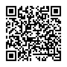 QR Code for bitcoin:bitcoin:bitcoin:bitcoin:1Kq7F5UmMqa42thvimPnvJTYGgGkdyaHYY