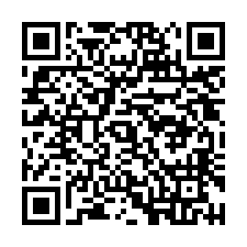 QR Code for bitcoin:bitcoin:bitcoin:bitcoin:1Kq9fSpfFjCJdWNsRYqqkH6TmCZAPyPkbF
