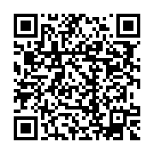 QR Code for bitcoin:bitcoin:bitcoin:bitcoin:1KqbCLojFNYBL4qUdAhnmEEcqNWTQ2GMio