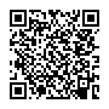 QR Code for bitcoin:bitcoin:bitcoin:bitcoin:1Kqiob1qDBjZg7Ayj37HkySbrAM8A3ngqN