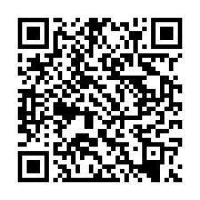 QR Code for bitcoin:bitcoin:bitcoin:bitcoin:1KrAVw68di2ryMwAQ7PEExqhR2CWN8FJRp