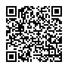 QR Code for bitcoin:bitcoin:bitcoin:bitcoin:1KrYoQPzce5W8Dp9d8XnomGo7nu2QXw2aQ