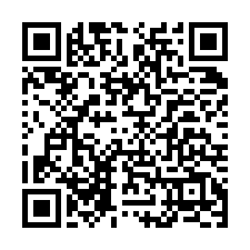QR Code for bitcoin:bitcoin:bitcoin:bitcoin:1KrdQAPFcqwcJaM3LhB6PfBpbKnUUmsXvP