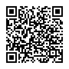 QR Code for bitcoin:bitcoin:bitcoin:bitcoin:1Krn8No1Q1CBt4dgf82eThLq2k2kVM8Nbb