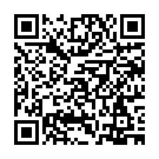 QR Code for bitcoin:bitcoin:bitcoin:bitcoin:1KrxigKPWHHZxDhsjAZPACopm6XwXKebfC