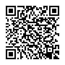 QR Code for bitcoin:bitcoin:bitcoin:bitcoin:1KsKk6n18fMiTQWe9daFuHYVCcdAe9DfKG
