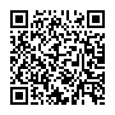 QR Code for bitcoin:bitcoin:bitcoin:bitcoin:1KsSZA6gPwPW9UEs7TLJkr9Rn1V2gitpy3