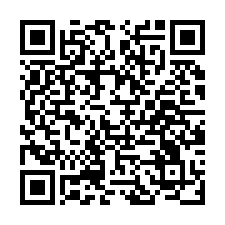 QR Code for bitcoin:bitcoin:bitcoin:bitcoin:1KsWmSuxxCexSFAueknfRVTuzSDbvcN7HX