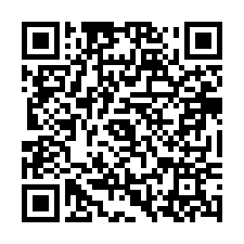 QR Code for bitcoin:bitcoin:bitcoin:bitcoin:1KsXcVLxFvuAmNuwpqPDDvX9JSsBhoyaFD