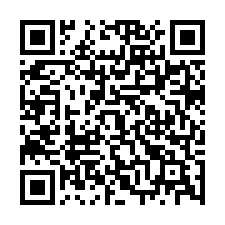 QR Code for bitcoin:bitcoin:bitcoin:bitcoin:1KsiPyWBbAQuLoVV9dsR4oksBxRqZMzWMA
