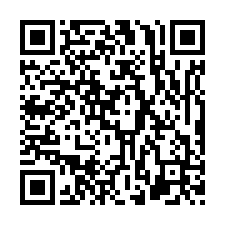 QR Code for bitcoin:bitcoin:bitcoin:bitcoin:1KsjWEaQCur1XfdjWWcKL3865SpiMkMdzu